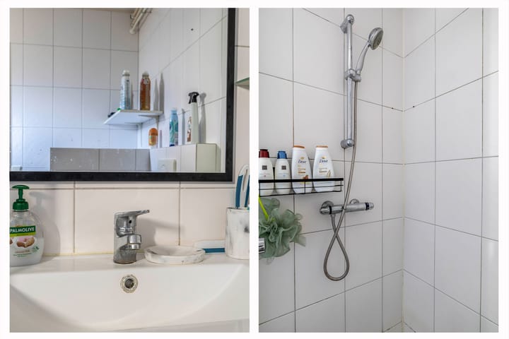 Foto 20 van Dahliastraat 14