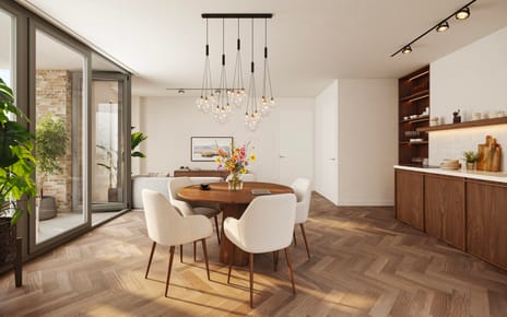 Skye - Eindhoven tertiary image