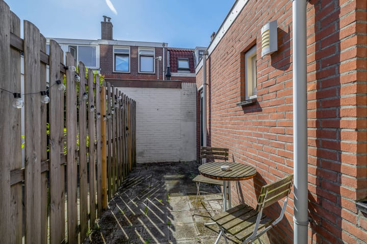 Foto 21 van Dahliastraat 14