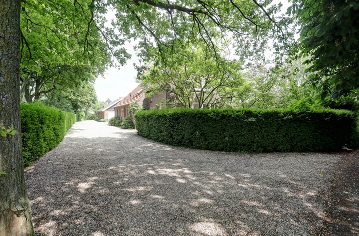 Photo 1 of Oudewei 14