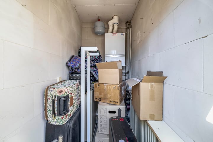 Foto 23 van Dahliastraat 14