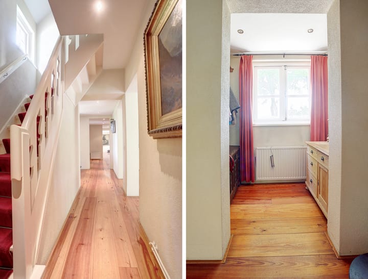 Photo 3 of Oudewei 14