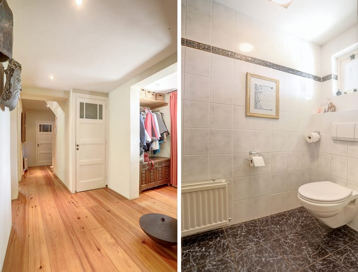 Photo 4 of Oudewei 14