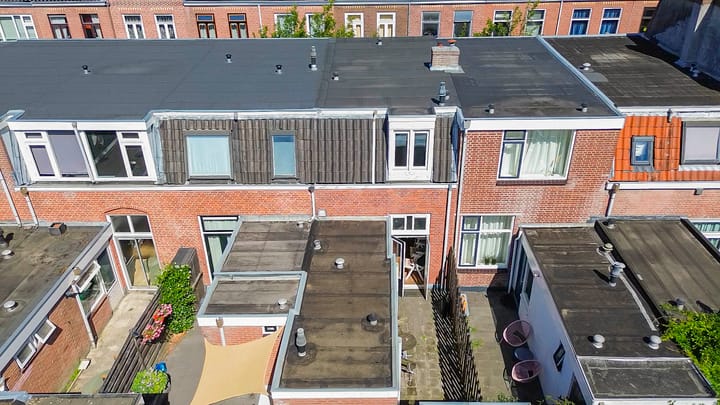 Foto 25 van Dahliastraat 14