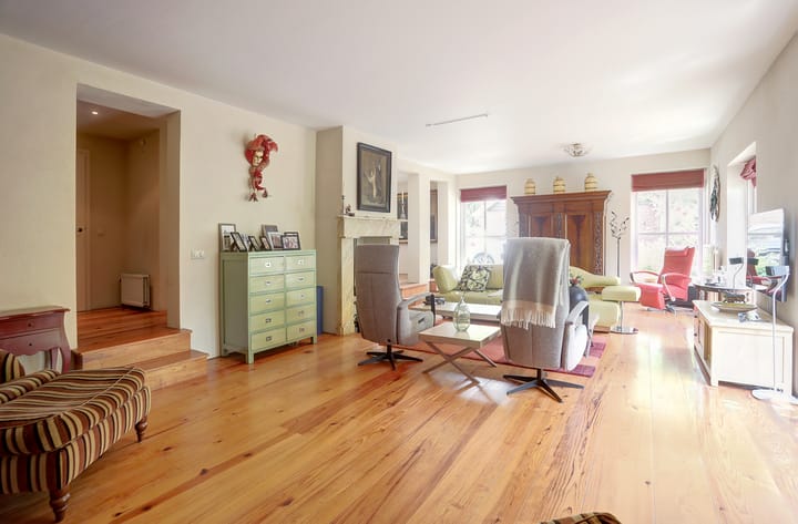 Photo 5 of Oudewei 14