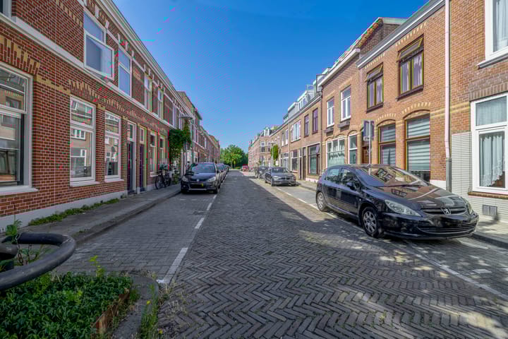 Foto 26 van Dahliastraat 14