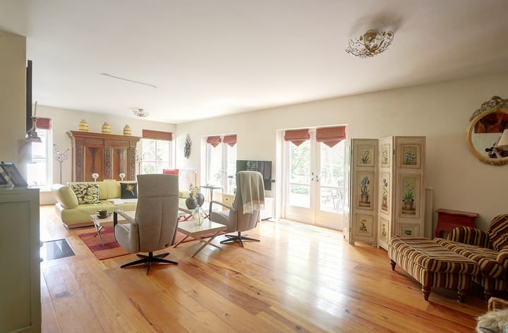 Photo 6 of Oudewei 14