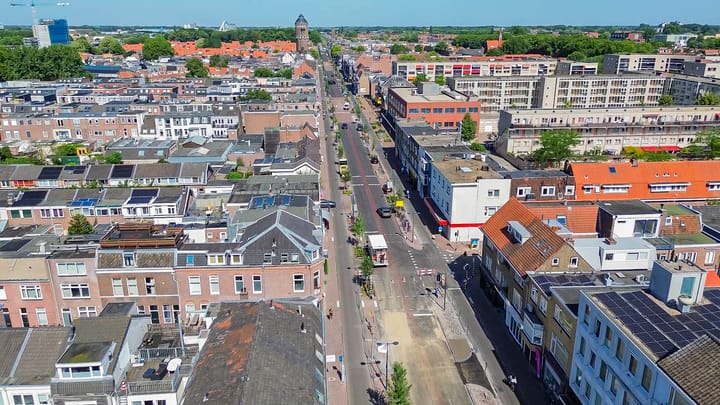 Foto 27 van Dahliastraat 14