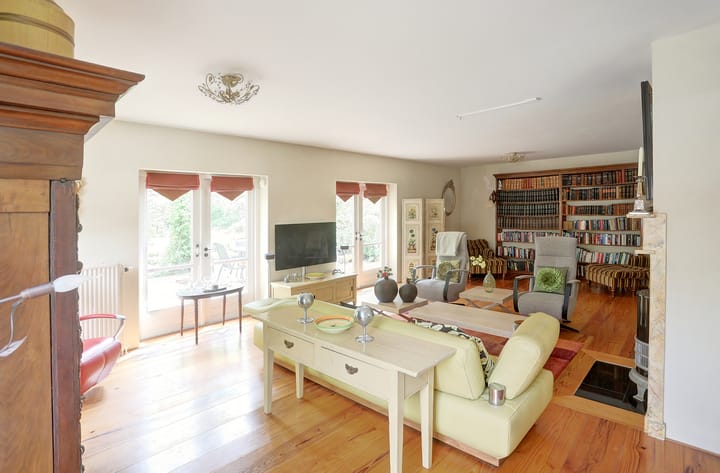 Photo 7 of Oudewei 14