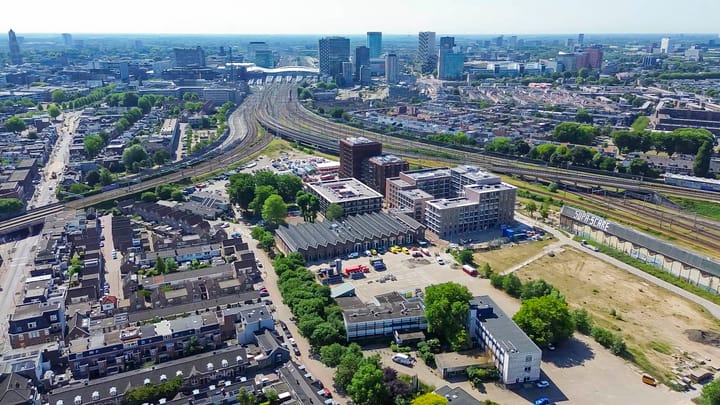 Foto 29 van Dahliastraat 14