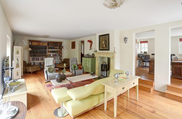 Photo 8 of Oudewei 14