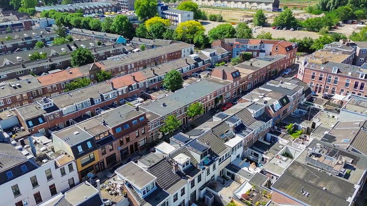 Foto 30 van Dahliastraat 14