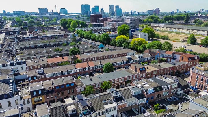 Foto 31 van Dahliastraat 14