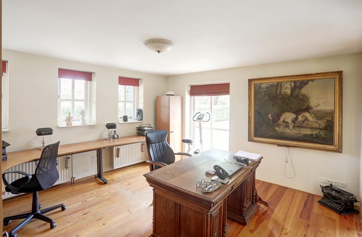 Photo 10 of Oudewei 14