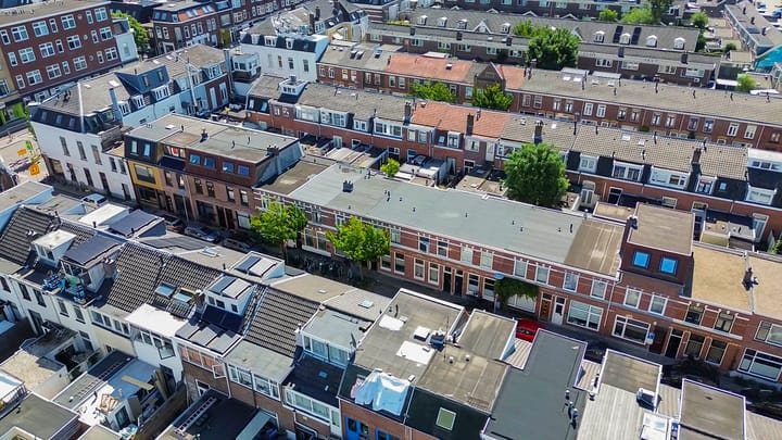 Foto 32 van Dahliastraat 14