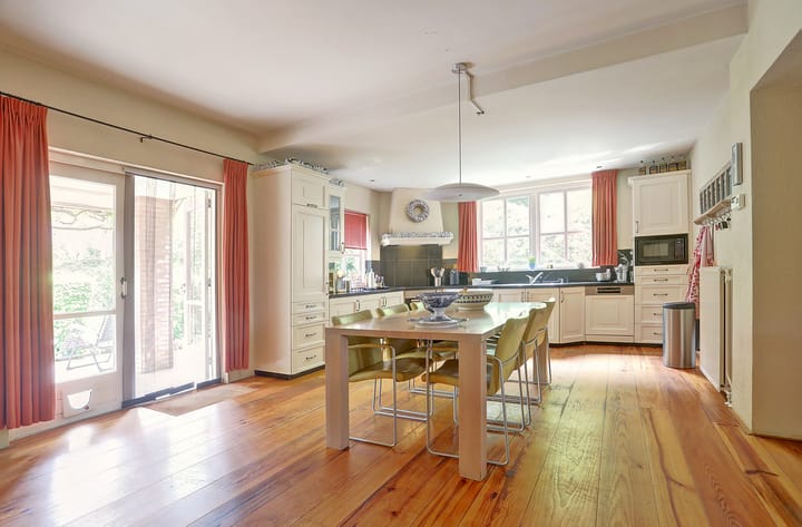 Photo 11 of Oudewei 14