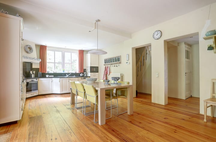 Photo 12 of Oudewei 14