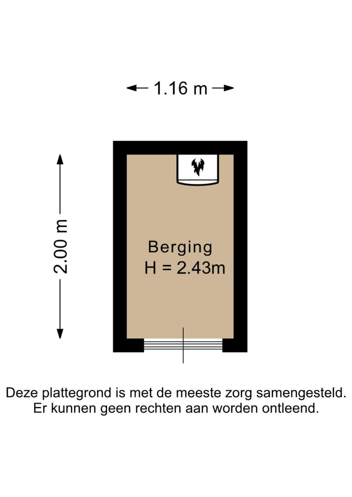 Foto 34 van Dahliastraat 14