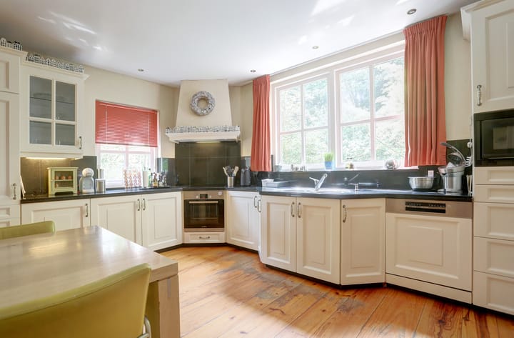 Photo 13 of Oudewei 14