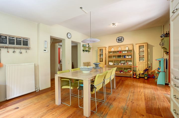 Photo 14 of Oudewei 14