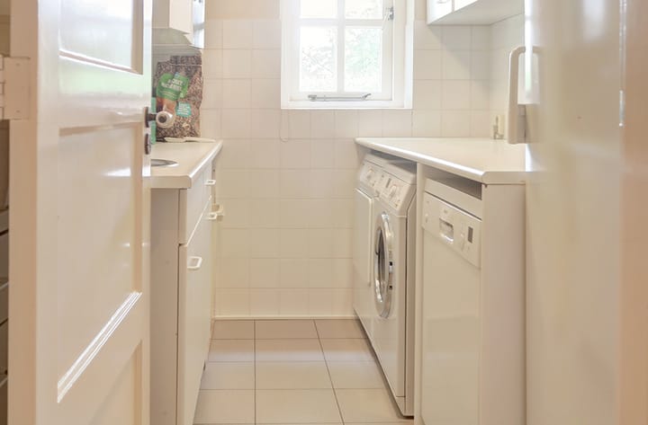 Photo 15 of Oudewei 14