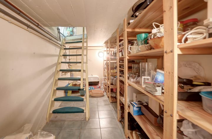 Photo 16 of Oudewei 14