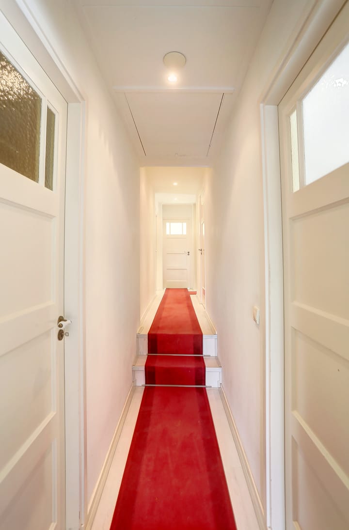 Photo 18 of Oudewei 14