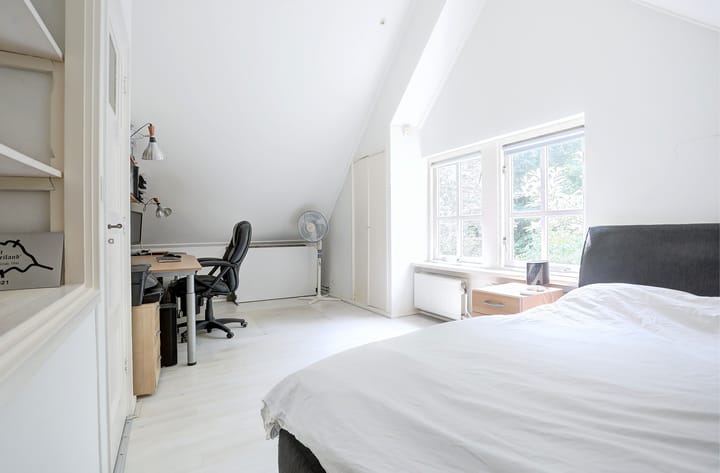 Photo 19 of Oudewei 14