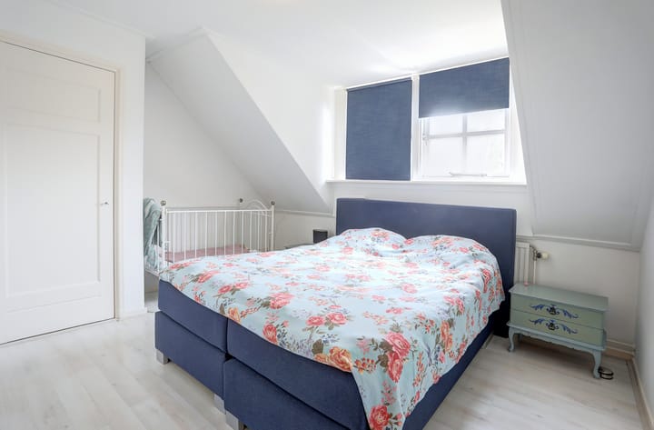 Photo 20 of Oudewei 14