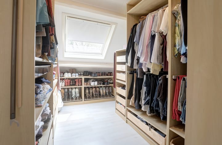 Photo 22 of Oudewei 14