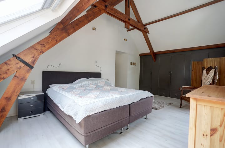 Photo 23 of Oudewei 14