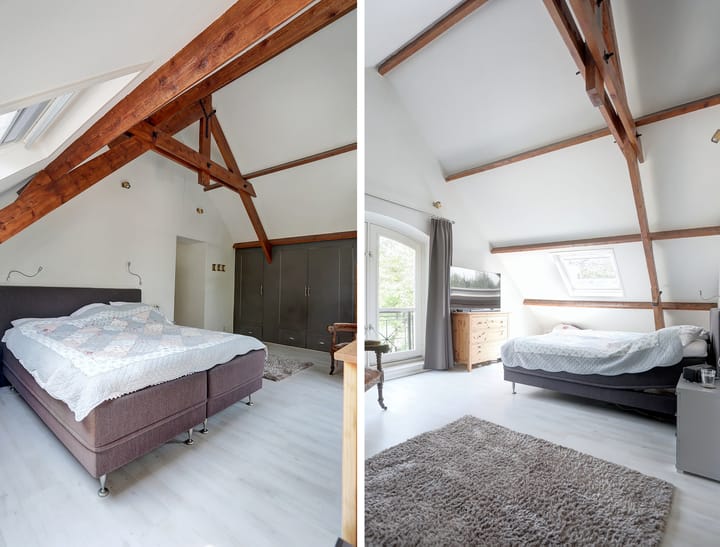 Photo 24 of Oudewei 14