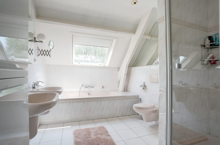 Photo 25 of Oudewei 14