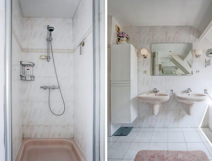 Photo 26 of Oudewei 14