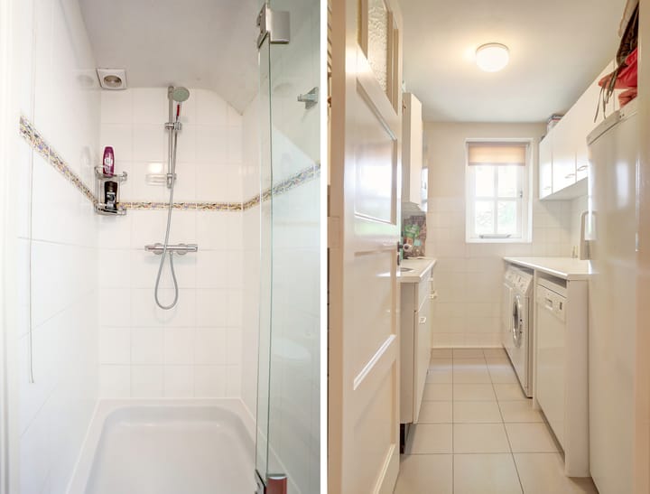 Photo 27 of Oudewei 14