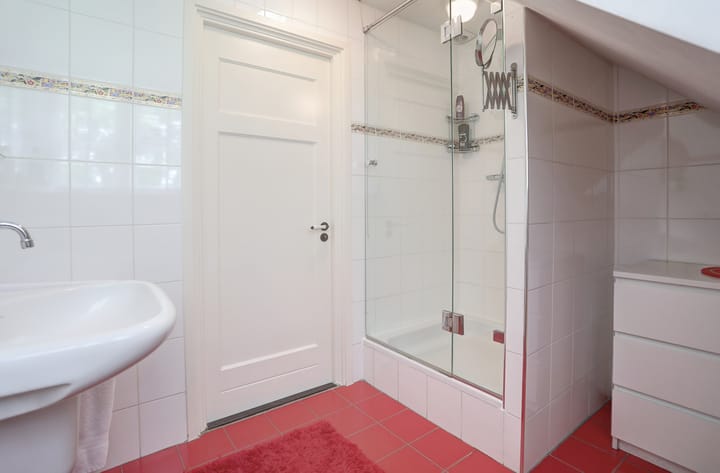 Photo 28 of Oudewei 14