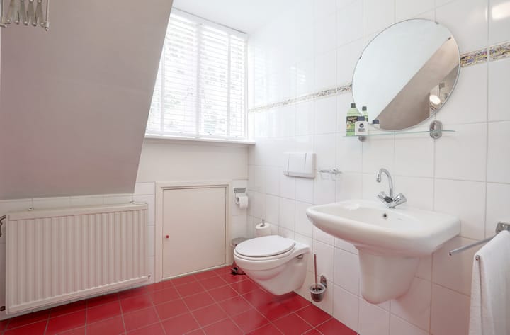 Photo 30 of Oudewei 14