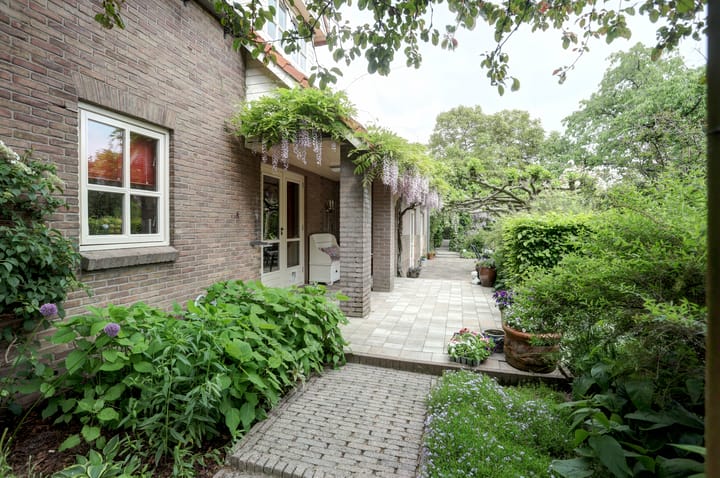 Photo 31 of Oudewei 14