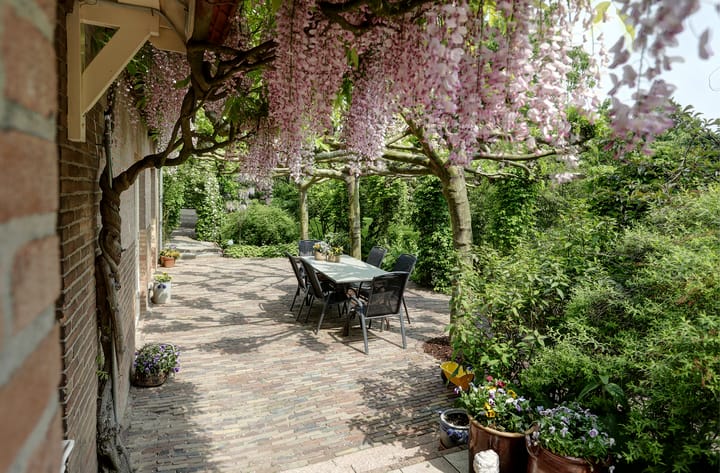 Photo 32 of Oudewei 14