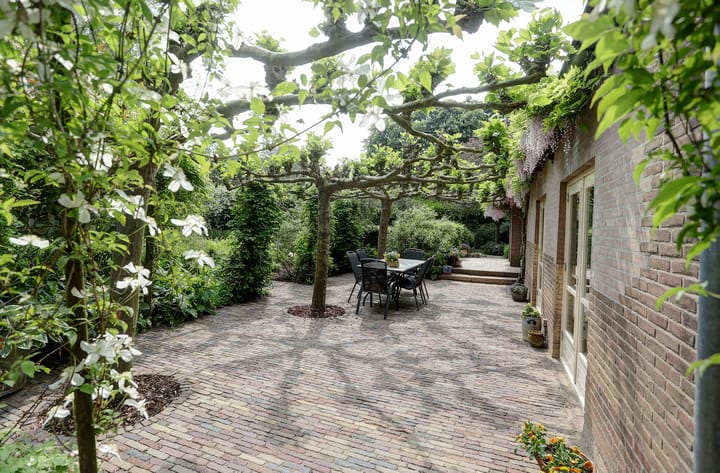 Photo 33 of Oudewei 14