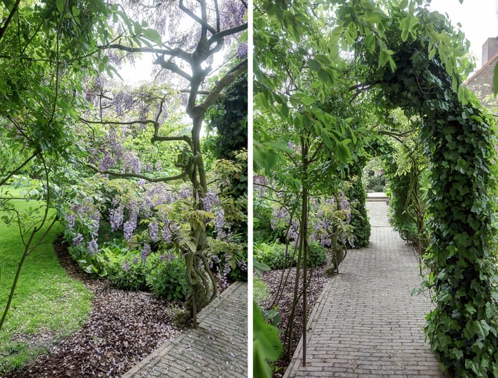 Photo 34 of Oudewei 14