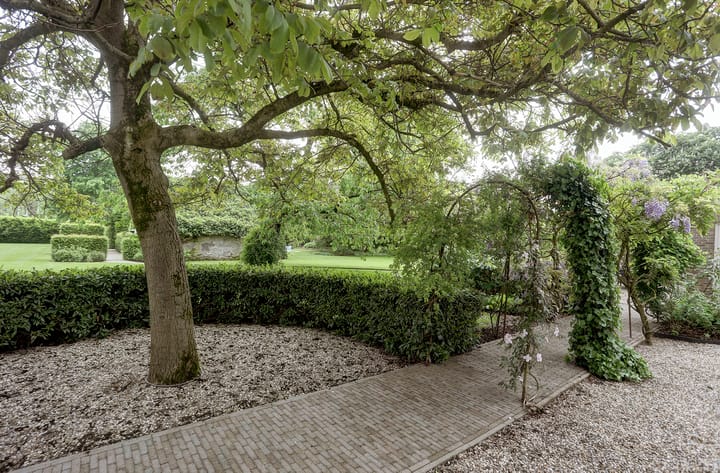 Photo 35 of Oudewei 14