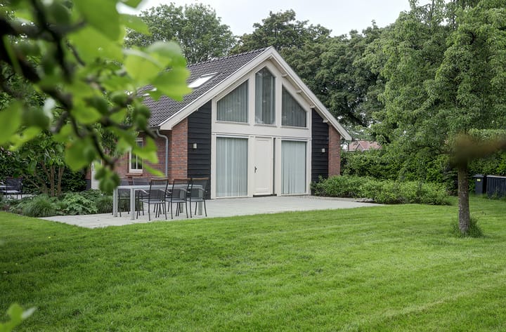 Photo 37 of Oudewei 14