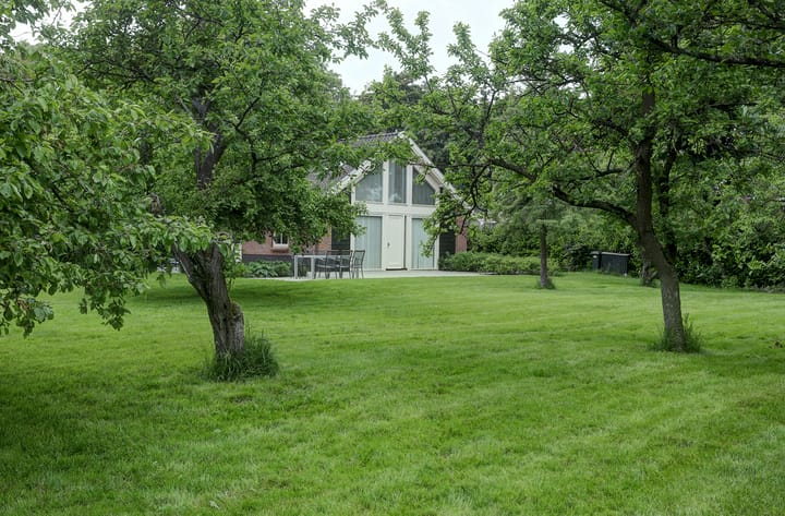 Photo 36 of Oudewei 14