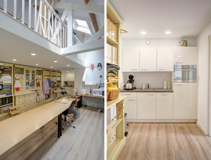 Photo 39 of Oudewei 14