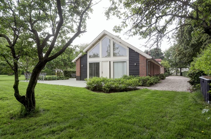 Photo 38 of Oudewei 14