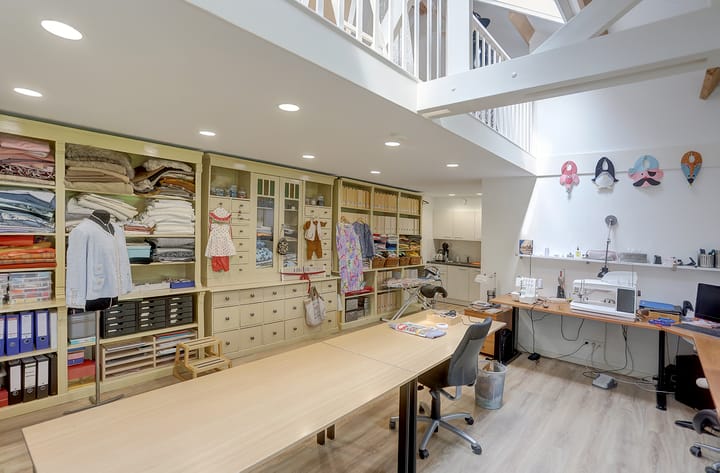 Photo 40 of Oudewei 14