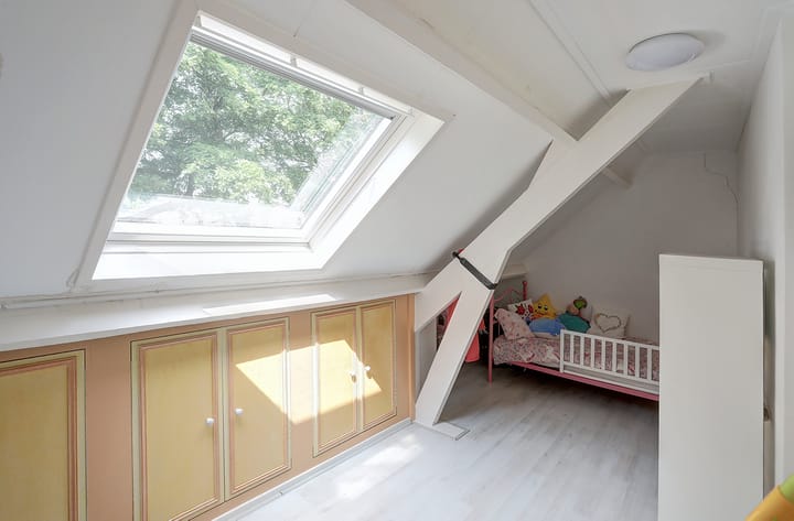 Photo 21 of Oudewei 14