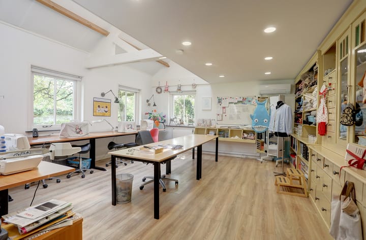 Photo 41 of Oudewei 14