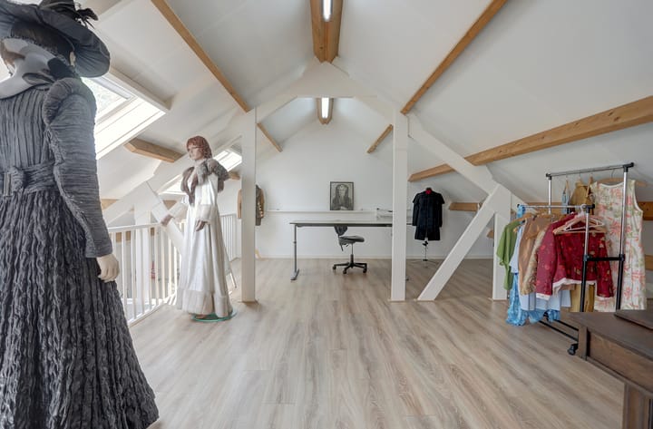 Photo 42 of Oudewei 14